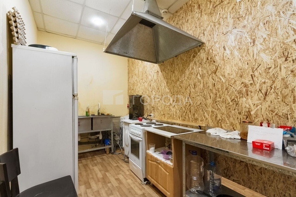 
  Продается универсальное помещение 170 м². Фото 4.