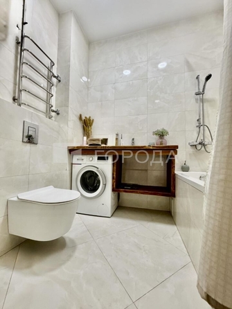 
  Продается 4-комн. квартира 87.1 м². Фото 15.