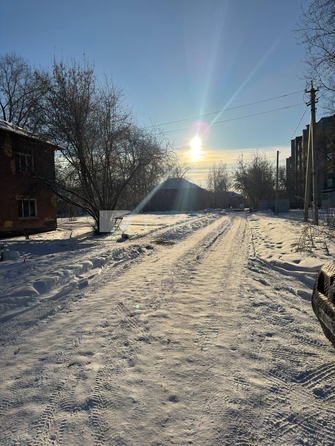 
  Продается 3-комн. квартира 56 м². Фото 5.