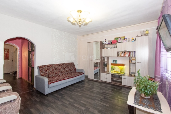 
  Продается дом 89.4 м². Фото 5.