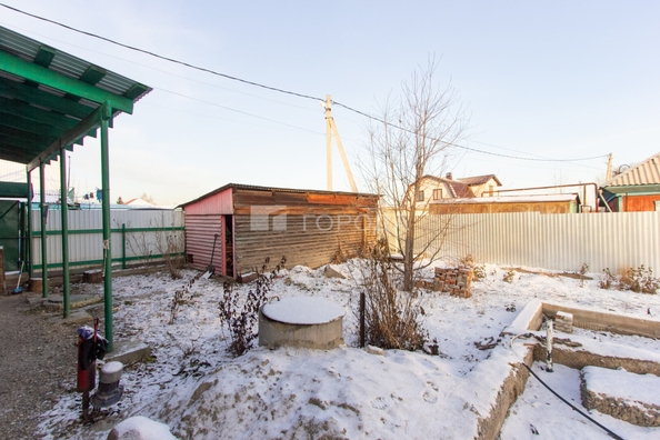 
  Продается дом 89.4 м². Фото 17.