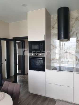
  Продается 3-комн. квартира 57 м². Фото 10.