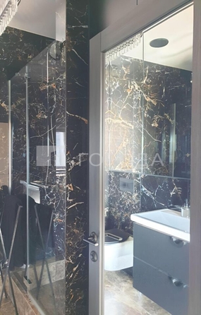 
  Продается 3-комн. квартира 57 м². Фото 30.