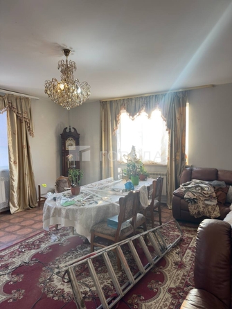 
  Продается дом 245 м². Фото 7.