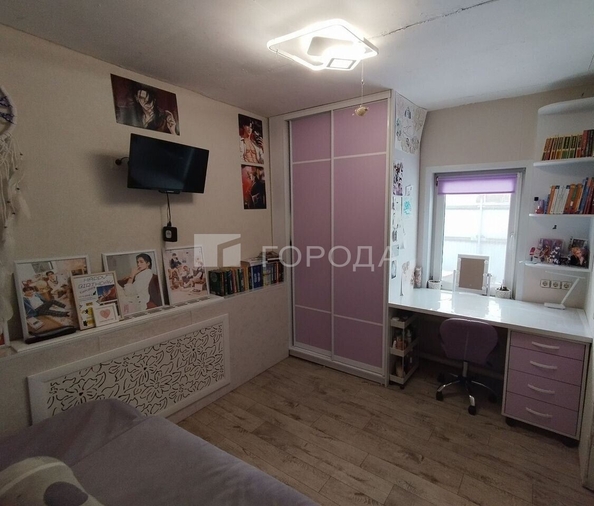 
  Продается дом 60.1 м². Фото 9.