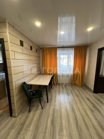 
  Продается 2-комн. квартира 43.5 м². Фото 5.