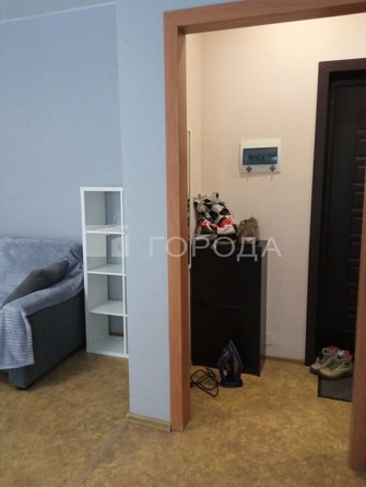 
  Продается студия 24.9 м². Фото 3.
