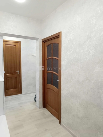 
  Продается 2-комн. квартира 51.4 м². Фото 8.