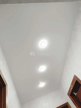 
  Продается 2-комн. квартира 51.4 м². Фото 25.