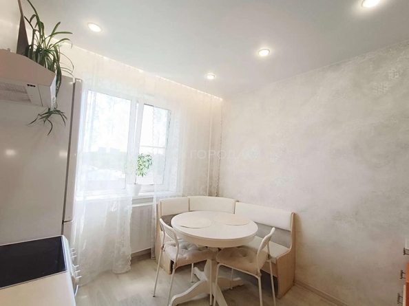 
  Продается 2-комн. квартира 51.4 м². Фото 35.