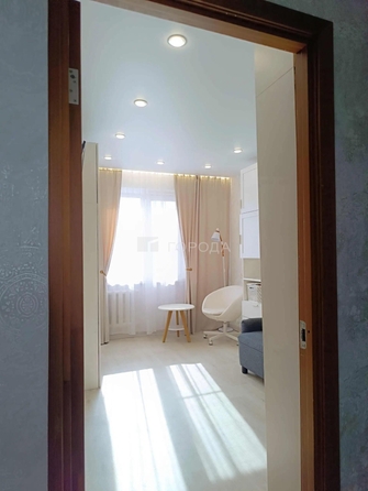 
  Продается 2-комн. квартира 51.4 м². Фото 42.