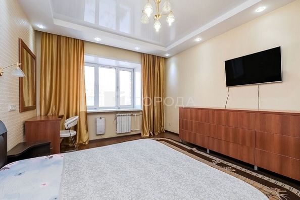 
  Продается 3-комн. квартира 146 м². Фото 6.