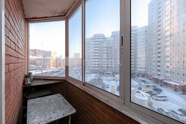 
  Продается 3-комн. квартира 146 м². Фото 25.