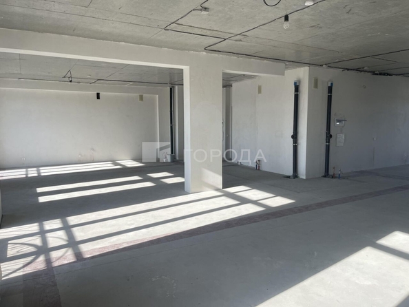 
  Продается 4-комн. квартира 154 м², в ЖК Жуковка. Фото 6.