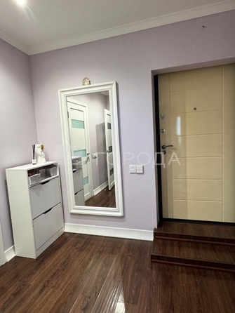 
  Продается 2-комн. квартира 57 м². Фото 1.
