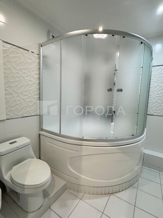 
  Продается 2-комн. квартира 57 м². Фото 9.