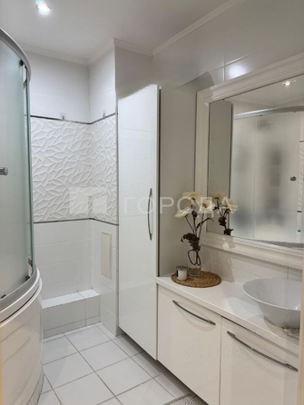 
  Продается 2-комн. квартира 57 м². Фото 10.