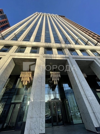 
  Продается 3-комн. квартира 88.4 м², в ЖК Чикаго. Фото 1.