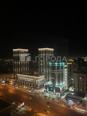 
  Продается 3-комн. квартира 88.4 м², в ЖК Чикаго. Фото 5.