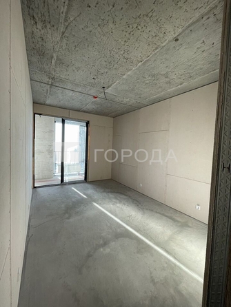 
  Продается 3-комн. квартира 88.4 м², в ЖК Чикаго. Фото 10.