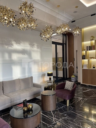
  Продается 3-комн. квартира 88.4 м², в ЖК Чикаго. Фото 27.