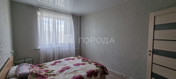 
  Продается 2-комн. квартира 63.7 м². Фото 2.