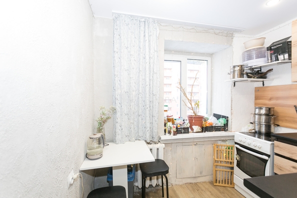 
  Продается 2-комн. квартира 44.5 м². Фото 11.