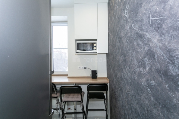 
  Продается 2-комн. квартира 43.9 м². Фото 5.