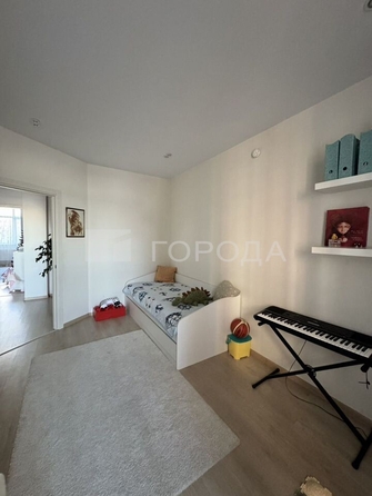 
  Продается 2-комн. квартира 60.5 м². Фото 4.