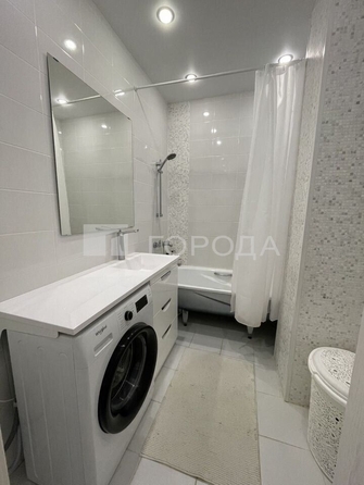 
  Продается 2-комн. квартира 60.5 м². Фото 19.