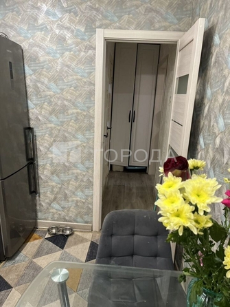 
  Продается 4-комн. квартира 74 м². Фото 2.