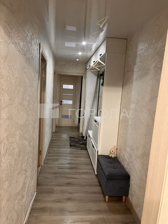 
  Продается 4-комн. квартира 74 м². Фото 9.