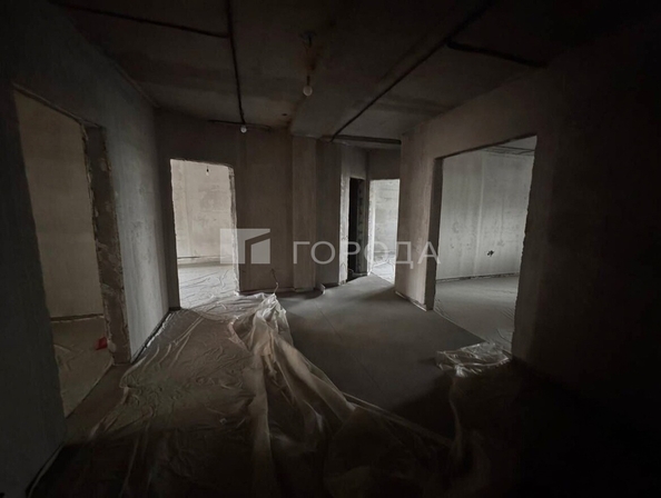 
  Продается 3-комн. квартира 114.2 м². Фото 7.