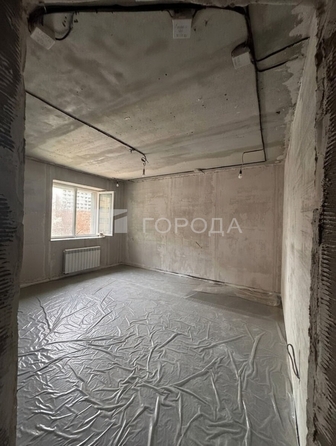 
  Продается 3-комн. квартира 114.2 м². Фото 8.