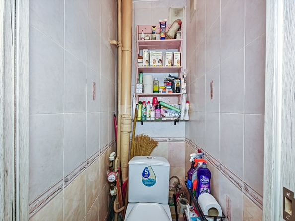 
  Продается 2-комн. квартира 49.9 м². Фото 12.