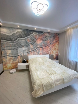 
  Продается 2-комн. квартира 68.5 м². Фото 7.