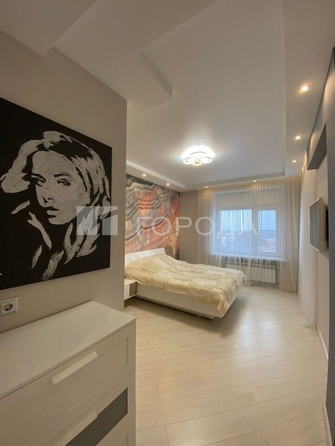 
  Продается 2-комн. квартира 68.5 м². Фото 21.