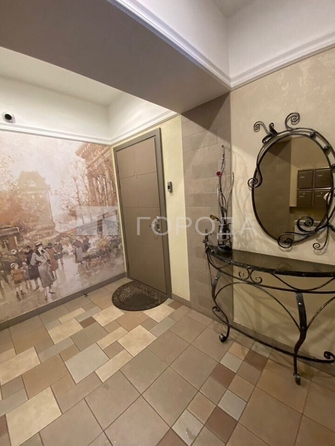
  Продается 2-комн. квартира 68.5 м². Фото 23.