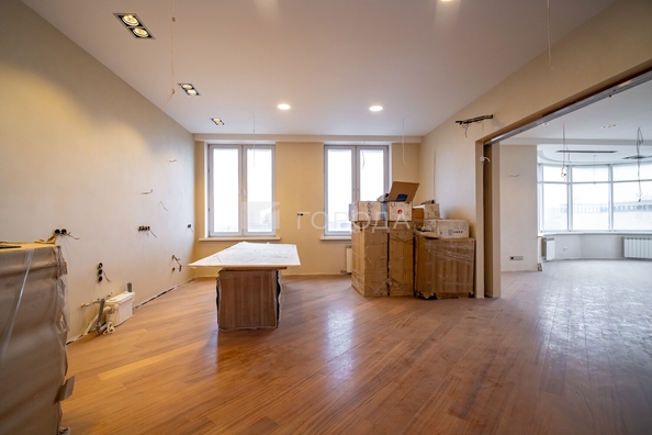 
  Продается 3-комн. квартира 179 м². Фото 7.
