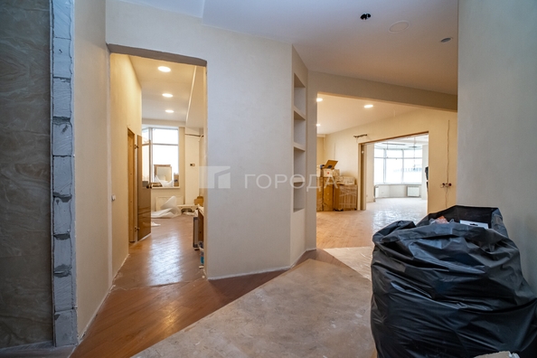 
  Продается 3-комн. квартира 179 м². Фото 14.