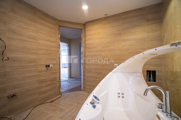 
  Продается 3-комн. квартира 179 м². Фото 20.