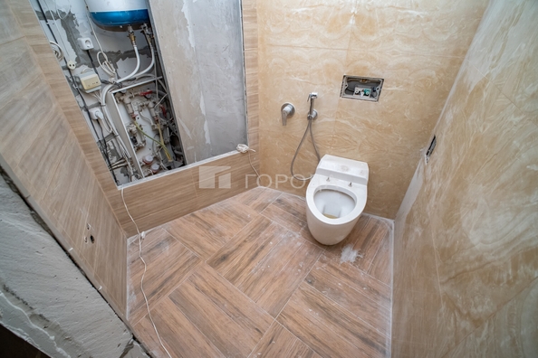 
  Продается 3-комн. квартира 179 м². Фото 25.