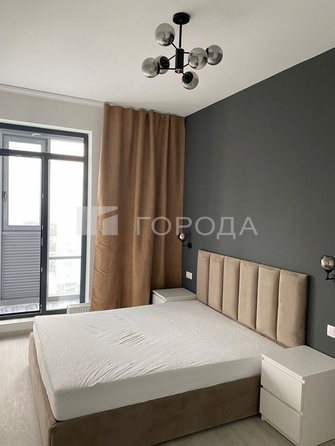 
  Продается 1-комн. квартира 39.7 м², в ЖК Prime house (прайм хаус). Фото 1.