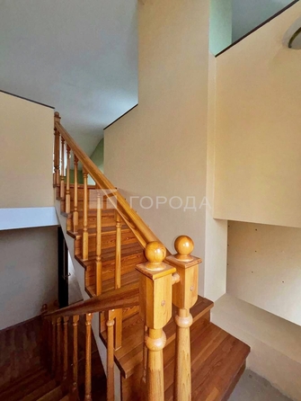 
  Продается 4-комн. квартира 234.6 м². Фото 5.