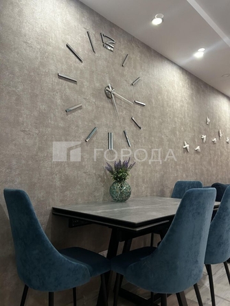 
  Продается 2-комн. квартира 47.6 м². Фото 3.