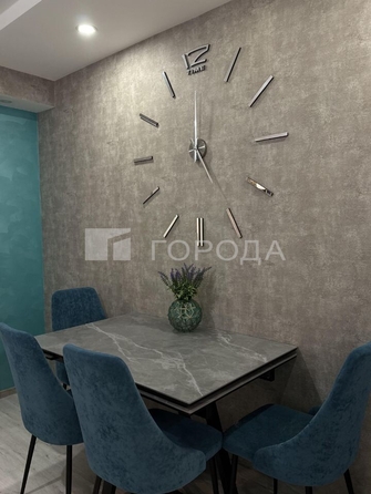 
  Продается 2-комн. квартира 47.6 м². Фото 4.