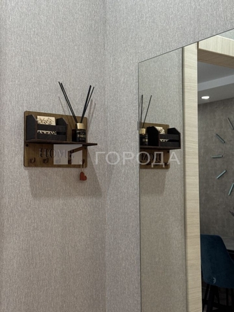 
  Продается 2-комн. квартира 47.6 м². Фото 30.