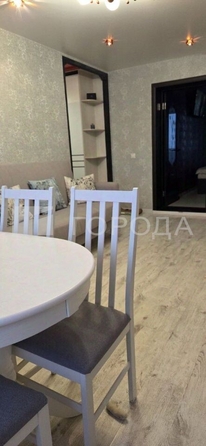 
  Продается 3-комн. квартира 55.2 м². Фото 4.