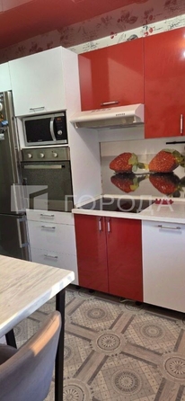 
  Продается 3-комн. квартира 55.2 м². Фото 15.