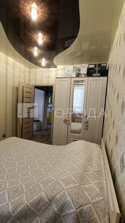 
  Продается 2-комн. квартира 44.3 м². Фото 6.